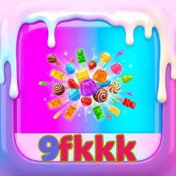 9fkkk