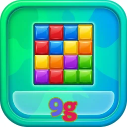 9g