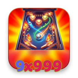 9x999