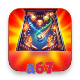 a67