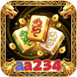 aa234