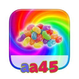 aa45