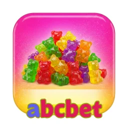 abcbet
