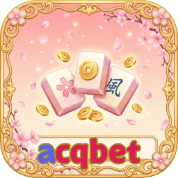 acqbet