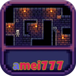 amei777