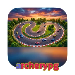archerypg