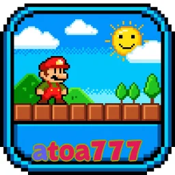 atoa777