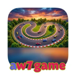 aw7game