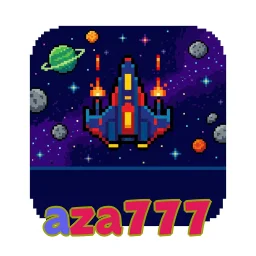 aza777
