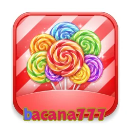 bacana777