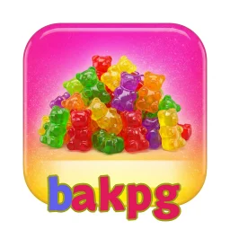 bakpg