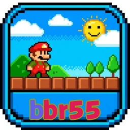bbr55