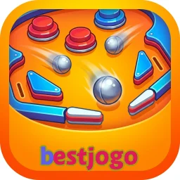 bestjogo