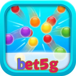 bet5g