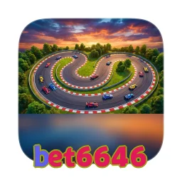 bet6646