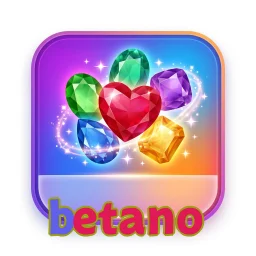 betano
