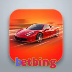 betbing