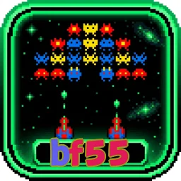bf55