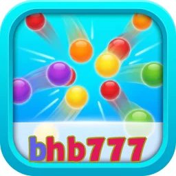 bhb777