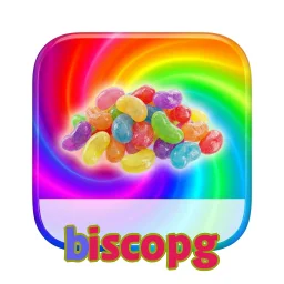 biscopg