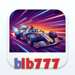 blb777