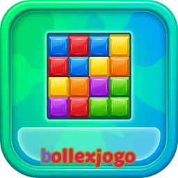bollexjogo