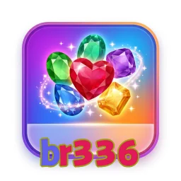 br336