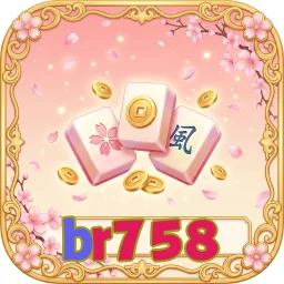 br758