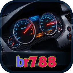 br788
