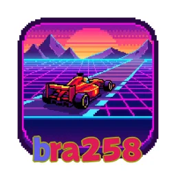bra258