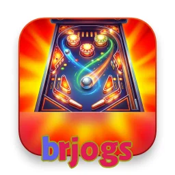 brjogs
