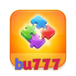 bu777