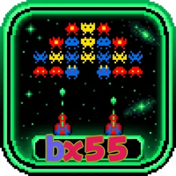 bx55