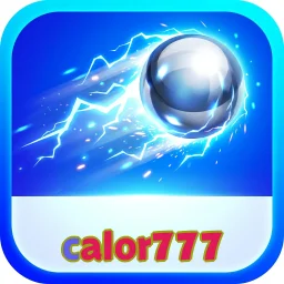 calor777