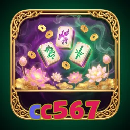 cc567