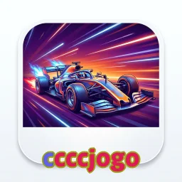 ccccjogo