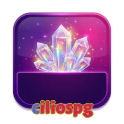 ciliospg