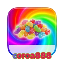 coroa888