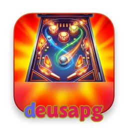 deusapg