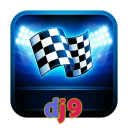 dj9