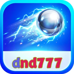 dnd777