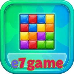 e7game