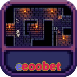 eeoobet
