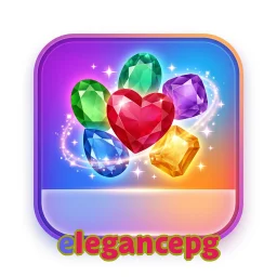elegancepg