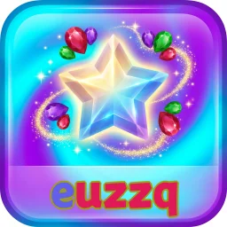 euzzq