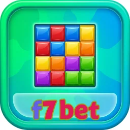 f7bet