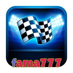 fama777