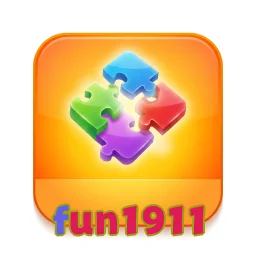 fun1911