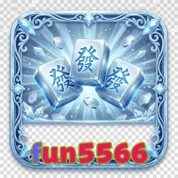 fun5566