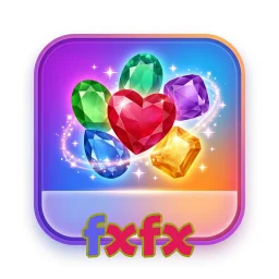 fxfx